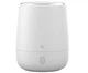 Увлажнитель воздуха Xiaomi HL Aromatherapy machine White (HLEOD01) - изображение 6