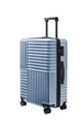 Чемодан 100 л Xiaomi Ninetygo Himalaya Luggage 28 Light Blue (6941413239691) - изображение 11