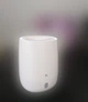 Увлажнитель воздуха Xiaomi HL Aromatherapy machine White (HLEOD01) - изображение 9