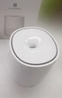 Увлажнитель воздуха Xiaomi HL Aromatherapy machine White (HLEOD01) - изображение 10