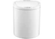Умная корзина для мусора Xiaomi Ninestars Sensor Trash Can (DZT-10-29S) - изображение 8