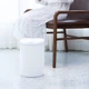 Умная корзина для мусора Xiaomi Ninestars Sensor Trash Can (DZT-10-29S) - изображение 12