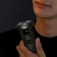 Электробритва Xiaomi DOCO Shaver Black RS002 - изображение 8