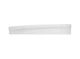 Змінна касета Xiaomi TOWNEW для T Air One R15 (6971738231629) - зображення 10