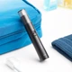 Триммер для носа Xiaomi ShowSee Nose Hair Trimmer C1-BK Black (6972615042017) - изображение 7