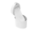 Змінна касета Xiaomi TOWNEW для T Air One R15 (6971738231629) - зображення 12