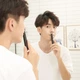 Триммер для носа Xiaomi ShowSee Nose Hair Trimmer C1-BK Black (6972615042017) - изображение 9