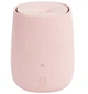 Зволожувач повітря Xiaomi HL Aromatherapy machine Pink (HLEOD01) - зображення 5