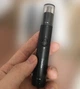 Триммер для носа Xiaomi ShowSee Nose Hair Trimmer C1-BK Black (6972615042017) - изображение 15