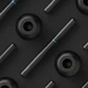 Прибор для удаления ушной серы Xiaomi bebird M9 Pro Black - изображение 13