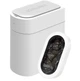 Сменная касcета Xiaomi TOWNEW для T3 (R03) (6971738230639) - изображение 3