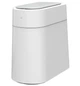 Розумний кошик для сміття Xiaomi TOWNEW T3 White - зображення 9