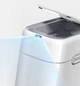 Відро для сміття Xiaomi Supor Smart Sensor 9 л Біле (TC-Z8) - зображення 11