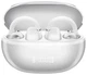 Навушники Xiaomi Haylou AirFree (OW03 White) - зображення 7