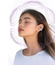 Навушники Xiaomi Haylou AirFree (OW03 White) - зображення 11