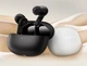 Навушники Xiaomi Haylou HQ5 (T020 White) - зображення 7