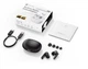Навушники Xiaomi Haylou HQ5 (T020 White) - зображення 9