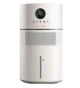 Увлажнитель воздуха Xiaomi Morphy Soft Mistless Humidifier White (MR2805) - изображение 10
