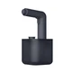 Електричний розпилювач для рослин Xiaomi JIMIHOME JM-W501 Black - зображення 5