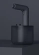 Електричний розпилювач для рослин Xiaomi JIMIHOME JM-W501 Black - зображення 8