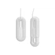 Электросушилка для обуви Xiaomi Sothing Zero-Shoes Dryer White DSHJ-S-2111A - изображение 5
