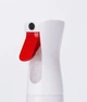 Пульверизатор Xiaomi Yijie Spray Bottle YG-01 - зображення 8
