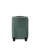 Валіза 38 л Xiaomi Ninetygo Himalaya Luggage Зелена (6941413219938) - зображення 1