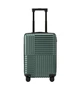 Валіза 38 л Xiaomi Ninetygo Himalaya Luggage Зелена (6941413219938) - зображення 2