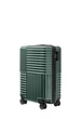 Валіза 38 л Xiaomi Ninetygo Himalaya Luggage Зелена (6941413219938) - зображення 5