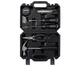Набор инструментов Xiaomi Jiuxun Tools Toolbox 12х1 PCS (Jiuxun Tools Toolbox) - изображение 6