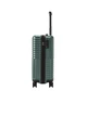 Валіза 38 л Xiaomi Ninetygo Himalaya Luggage Зелена (6941413219938) - зображення 8