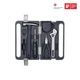 Набір інструментів Xiaomi HOTO Hand Tool Set (QWSGJ002) - зображення 10