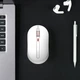 Мышь Xiaomi Miiiw Mouse Mute MWMM01 Wireless White (MWMM01 White) - изображение 8