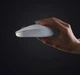 Мышь Xiaomi Miiiw Mouse Mute MWMM01 Wireless White (MWMM01 White) - изображение 9