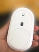 Мышь Xiaomi Miiiw Mouse Mute MWMM01 Wireless White (MWMM01 White) - изображение 15