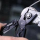 Мультитул Xiaomi NexTool Vanguard Multifunctional Wrench (NE20131) - изображение 2