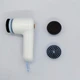 Электрощетка беспроводная для уборки Xiaomi Dr.Ozawa Electric Cleaning Brush White (Ф32856) - изображение 8