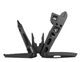 Мультитул Xiaomi NexTool Vanguard Multifunctional Wrench (NE20131) - изображение 5