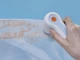 Электрощетка беспроводная для уборки Xiaomi Dr.Ozawa Electric Cleaning Brush White (Ф32856) - изображение 9