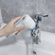 Электрощетка беспроводная для уборки Xiaomi Dr.Ozawa Electric Cleaning Brush White (Ф32856) - изображение 12