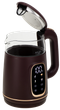 Czajnik elektryczny Adler AD 1305 BuG - obraz 4