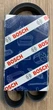 Ремень 7PK 1035 BOSCH 1 987 946 248 - изображение 3