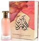 Paris Corner Bayn Al Asrar - женская парфюмированная вода 80 ml - изображение 1