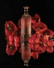 Paris Corner Bayn Al Asrar - женская парфюмированная вода 80 ml - изображение 3