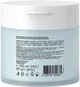 Успокаивающие тонер-пэды Hillary Centella Exosome Soothing Pads с экзосомами центеллы 60 шт (4823116602861) - изображение 3