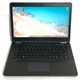 Ноутбук Dell Latitude E5470 - 14" (1366x768) / i3-6100U / 8gb / 128gb ssd, Б/у - изображение 1