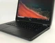 Ноутбук Dell Latitude E5470 - 14" (1366x768) / i3-6100U / 8gb / 128gb ssd, Б/у - изображение 2