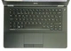 Ноутбук Dell Latitude E5470 - 14" (1366x768) / i3-6100U / 8gb / 128gb ssd, Б/у - изображение 4