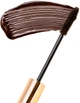 Тушь для ресниц Paese Eyegasm Экстремальный объем Длина Подкручивание Brown 8 мл (5902627626555) - изображение 4