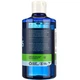 Шампунь для волосся The Bluebeards Revenge Classic Shampoo, 300 мл - изображение 2
